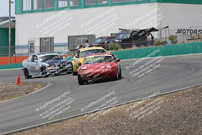 media/May-03-2025-Lucky Dog Racing (Sat) [[206de64b9d]]/Turn 4 B (1150am-130pm)/